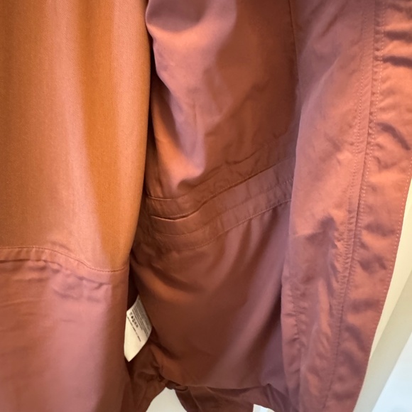 Lululemon Always Effortless Jacket - Picture 4 of 5